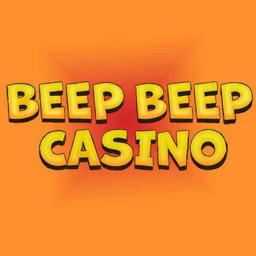 Beep Beep Casino